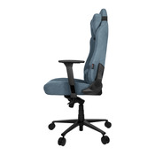 chaise Gaming Vernazza