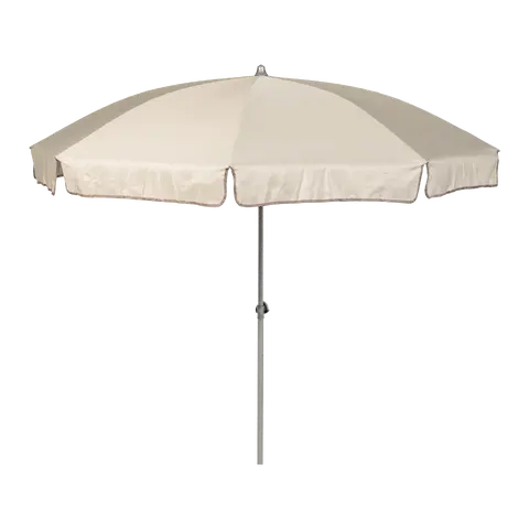 parasol SIESTA