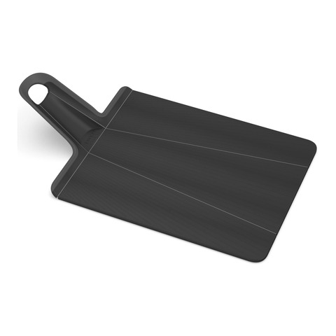 Schneidebrett Chopt2Pot