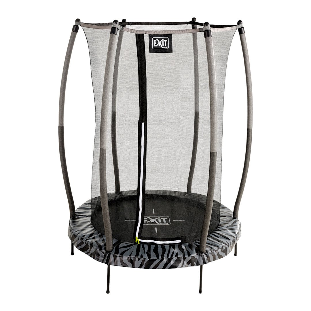 trampolino Tiggy Junior