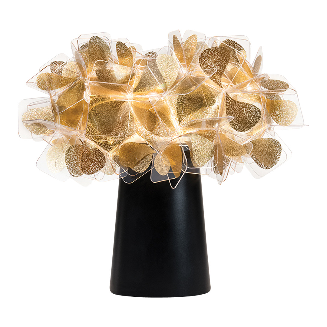 lampe de table CLIZIA