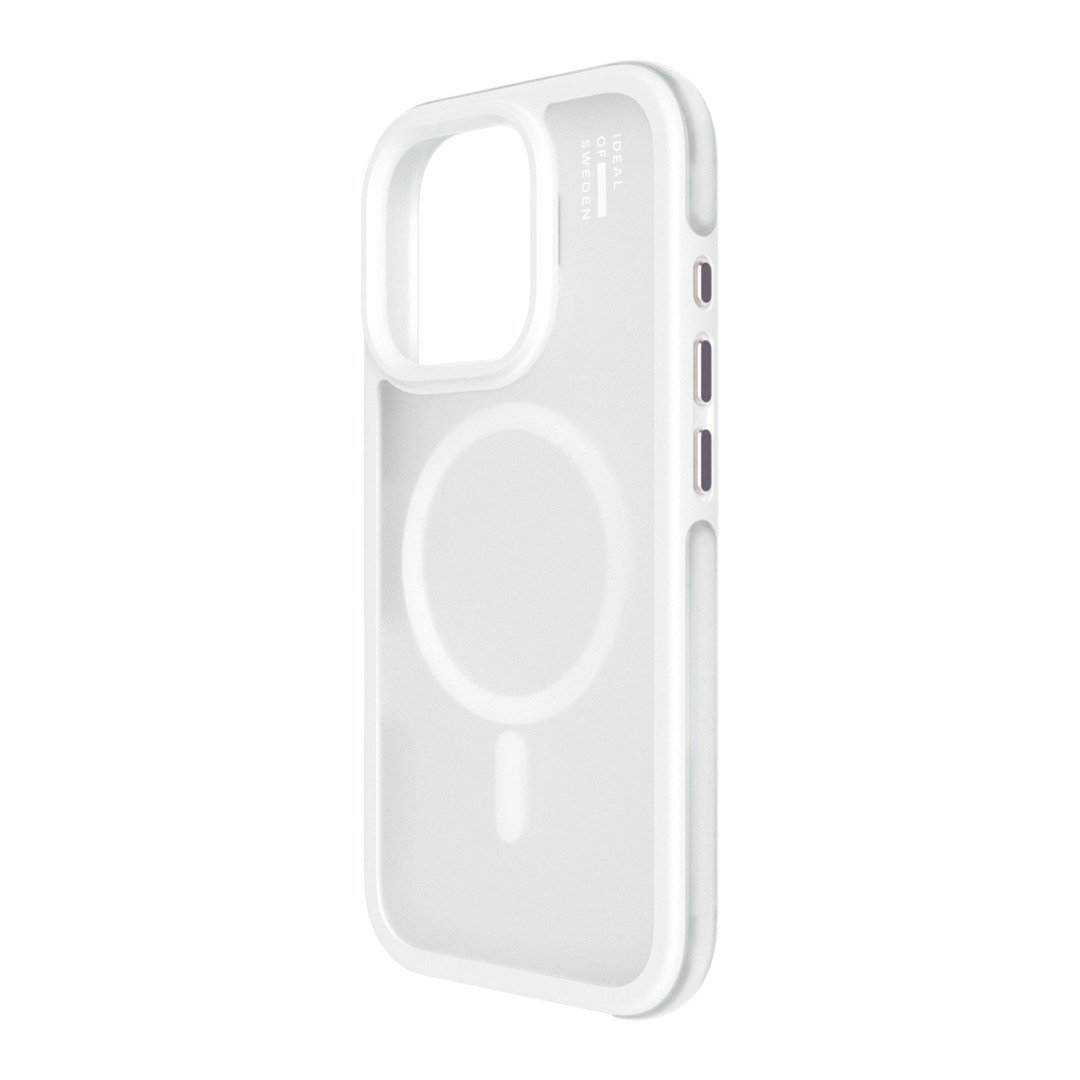 custodia per iphone iPhone 16 Pro