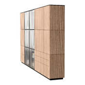 highboard Ron