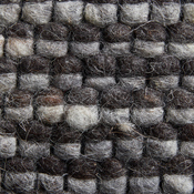 tapis de laine Koosa