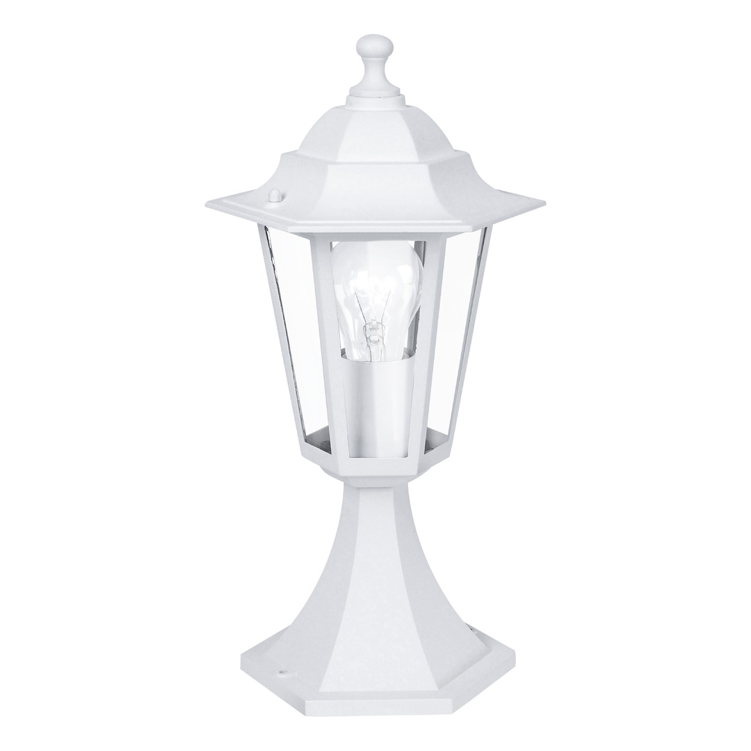 luminaire de socle Laterna 5