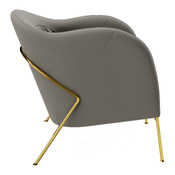 fauteuil MINI