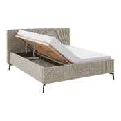letto Riva