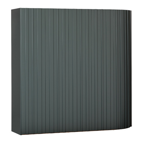 Drehtürenschrank Stave