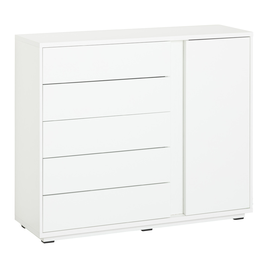 highboard Manchester