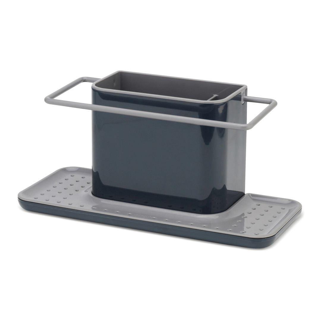 organiseur d'évier CADDY