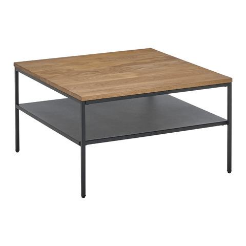 table basse Mineral