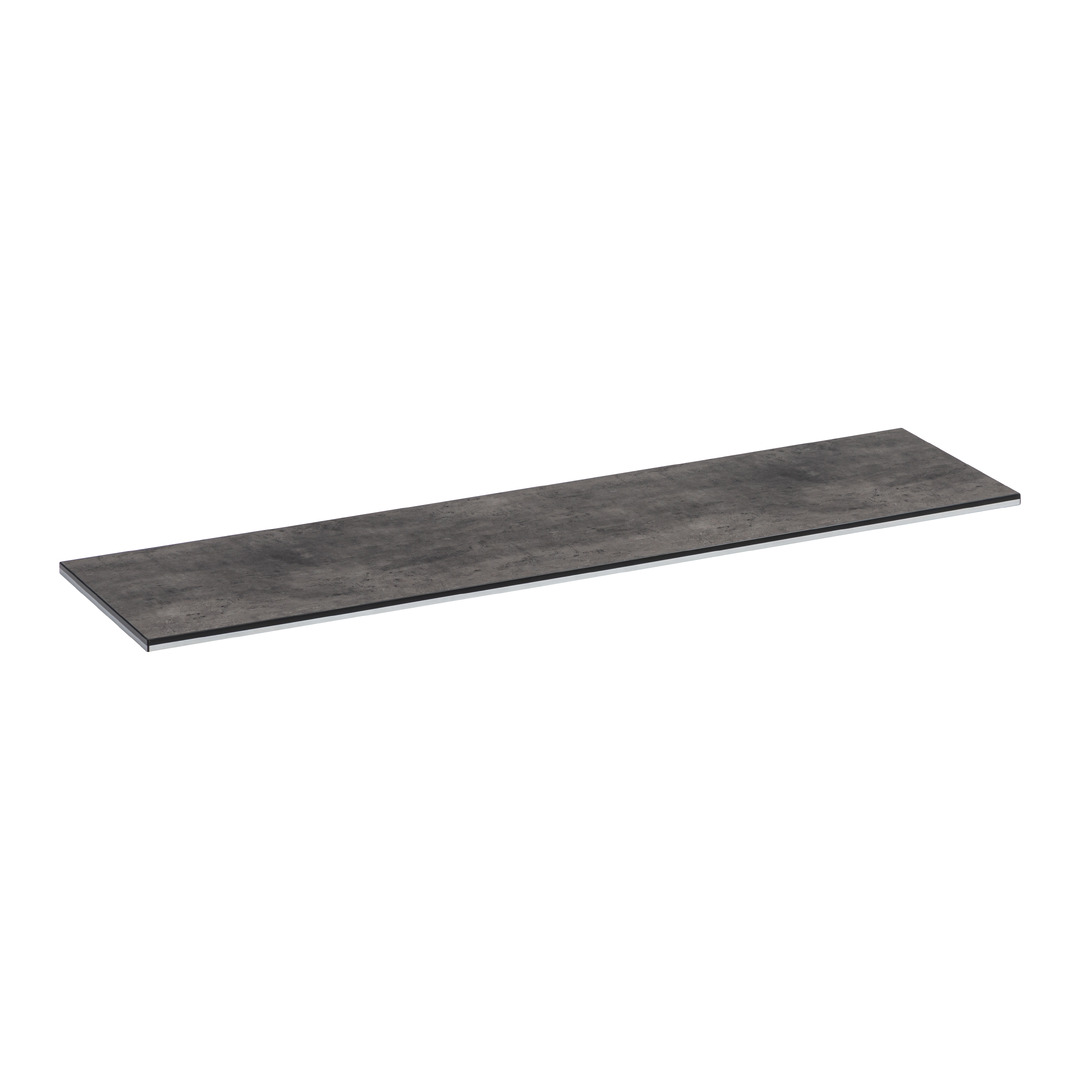 base di copertura Objekt-Plus-105