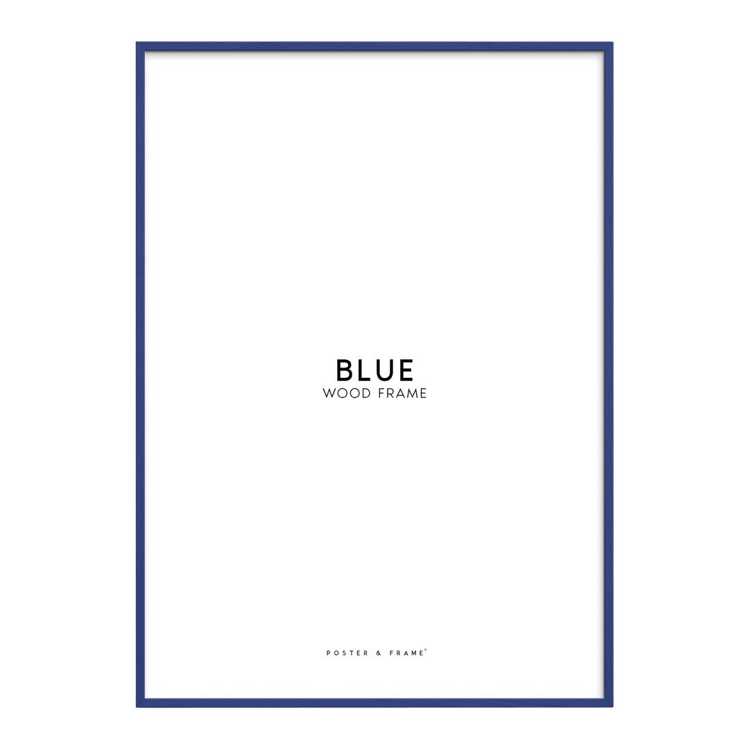 Bilderrahmen Frameart