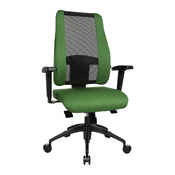sedia per ufficio Sitness-Lady-300