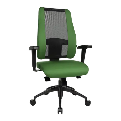 sedia per ufficio Sitness-Lady-300