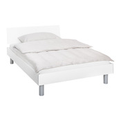 tête de lit TOP