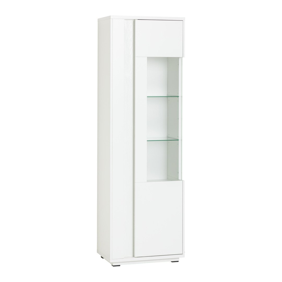 Vitrine Manchester