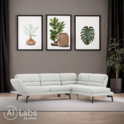 Ecksofa Cosio