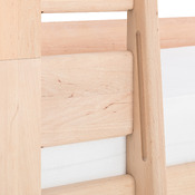 letto a castello TEAM 7 KIDS