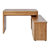 bureau Libre