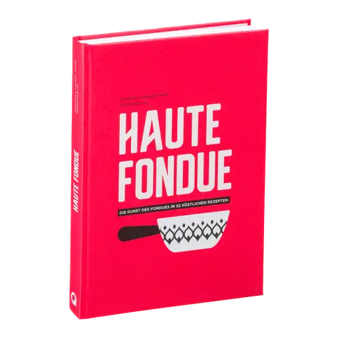 livre de cuisine LIBRARY