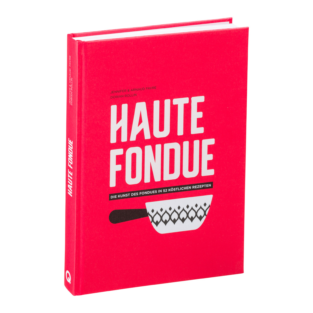 livre de cuisine LIBRARY