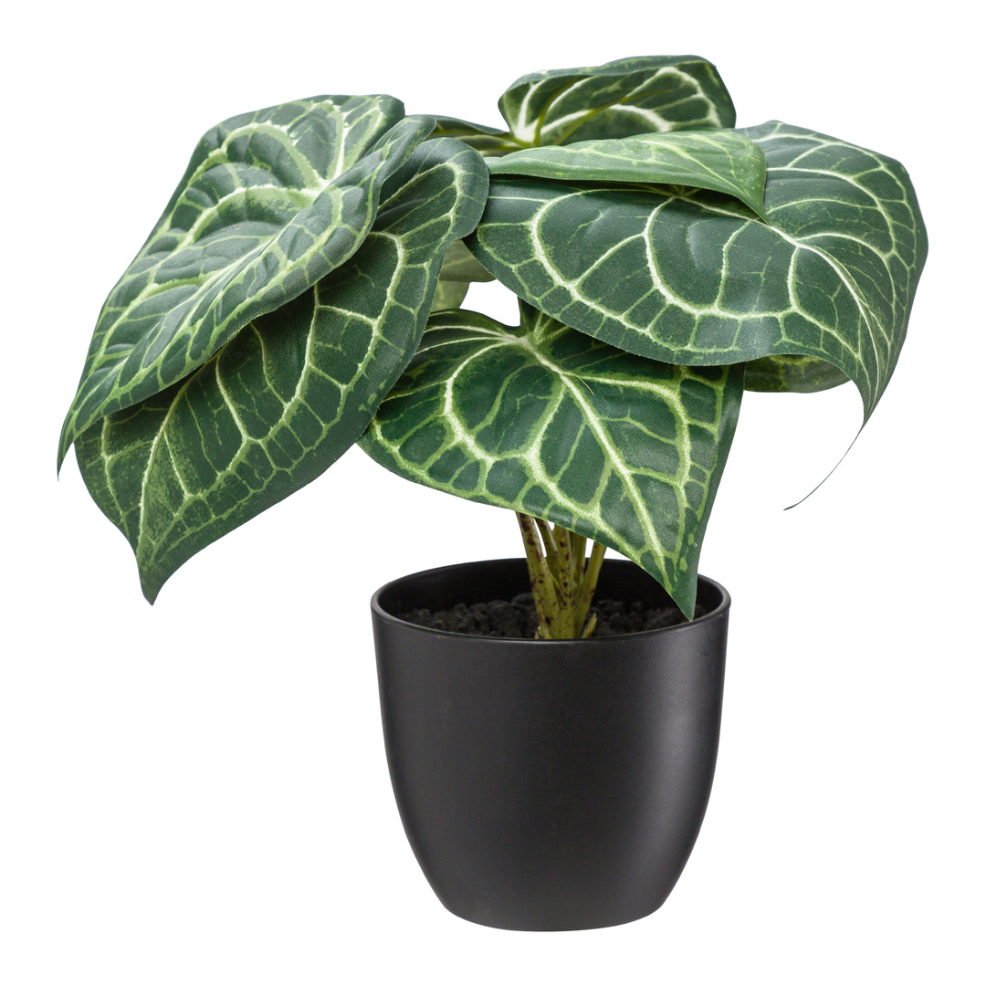 Kunstpflanze Greeny-2525