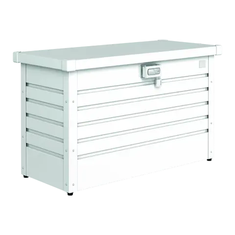 scatola da giardino Paket-Box 100