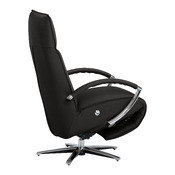 Sessel Mara
