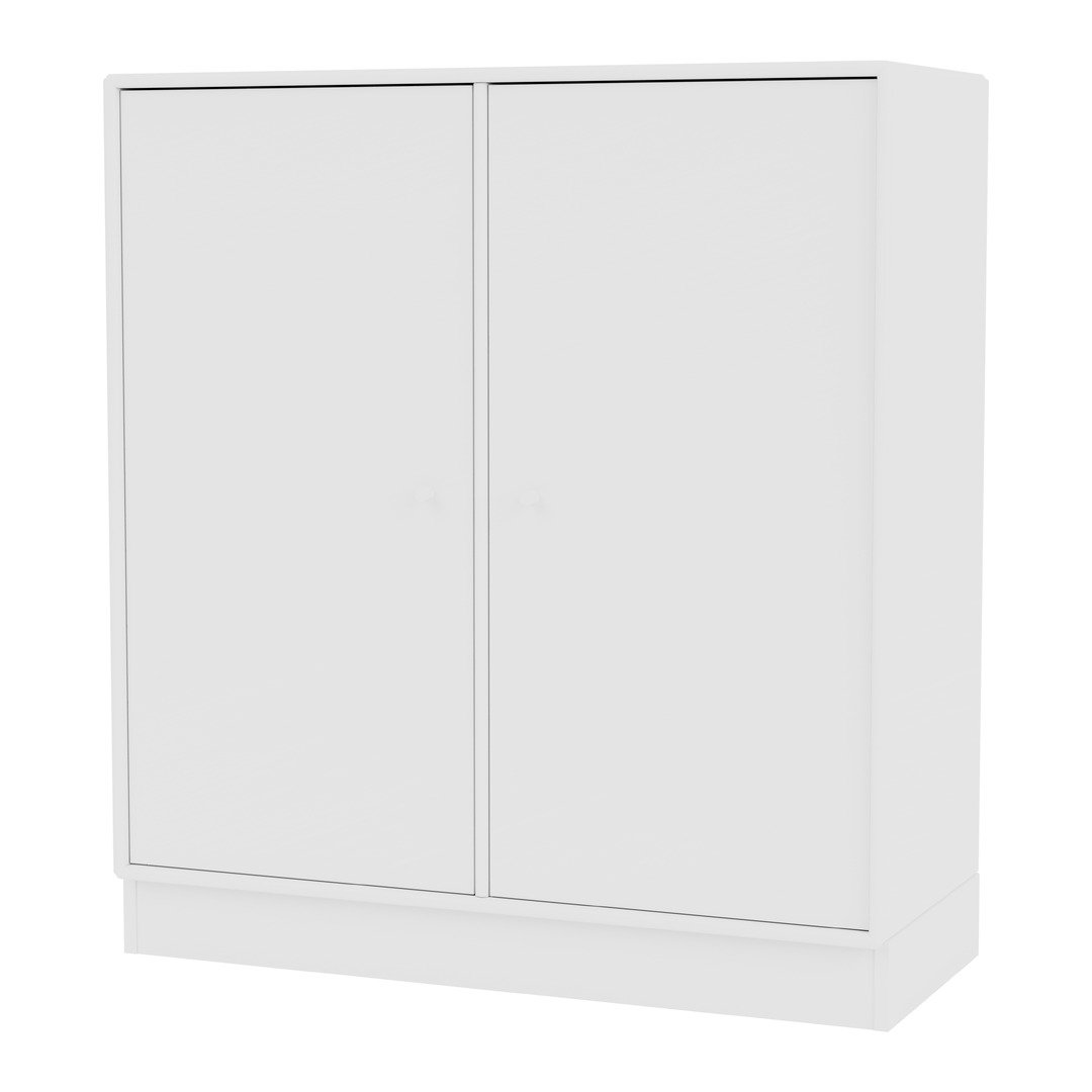 commode COVER
