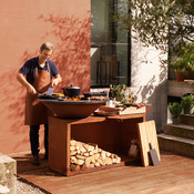 Pfeffermühle Picante
