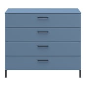 commode GENUA