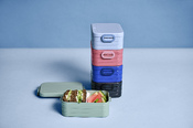 Lunch-Box Take A Break