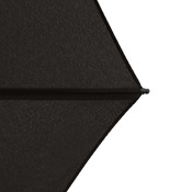 ombrello Ultra Light Duomatic