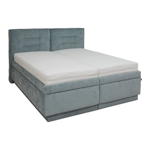 Bett Dream Royal
