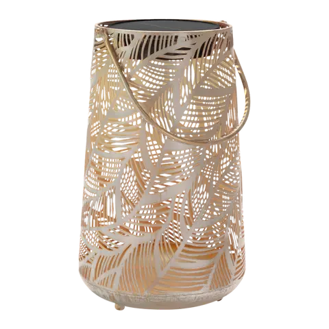 lampada solare Solar Light