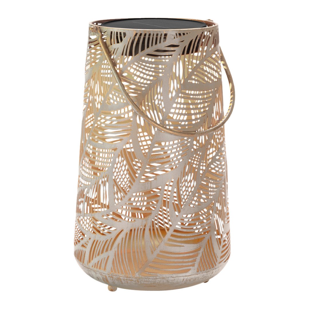 lampe solaire SOLAR LIGHT