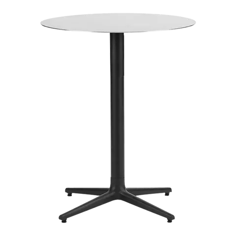 table bistro Allez