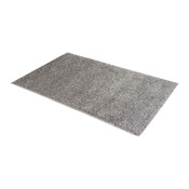 tapis à fibres élevés Samoa