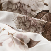 housse de duvet VICTORIA