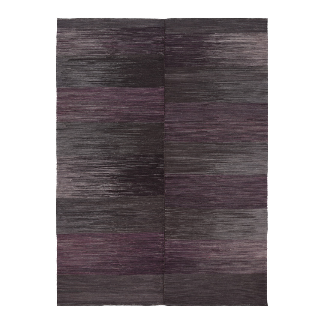 tappeto kilim Kelim