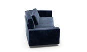divani singoli CLOUDY1