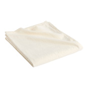 couvre-lit Linen Bedspread