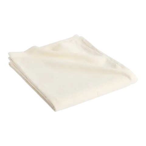 Bettüberwurf Linen Bedspread