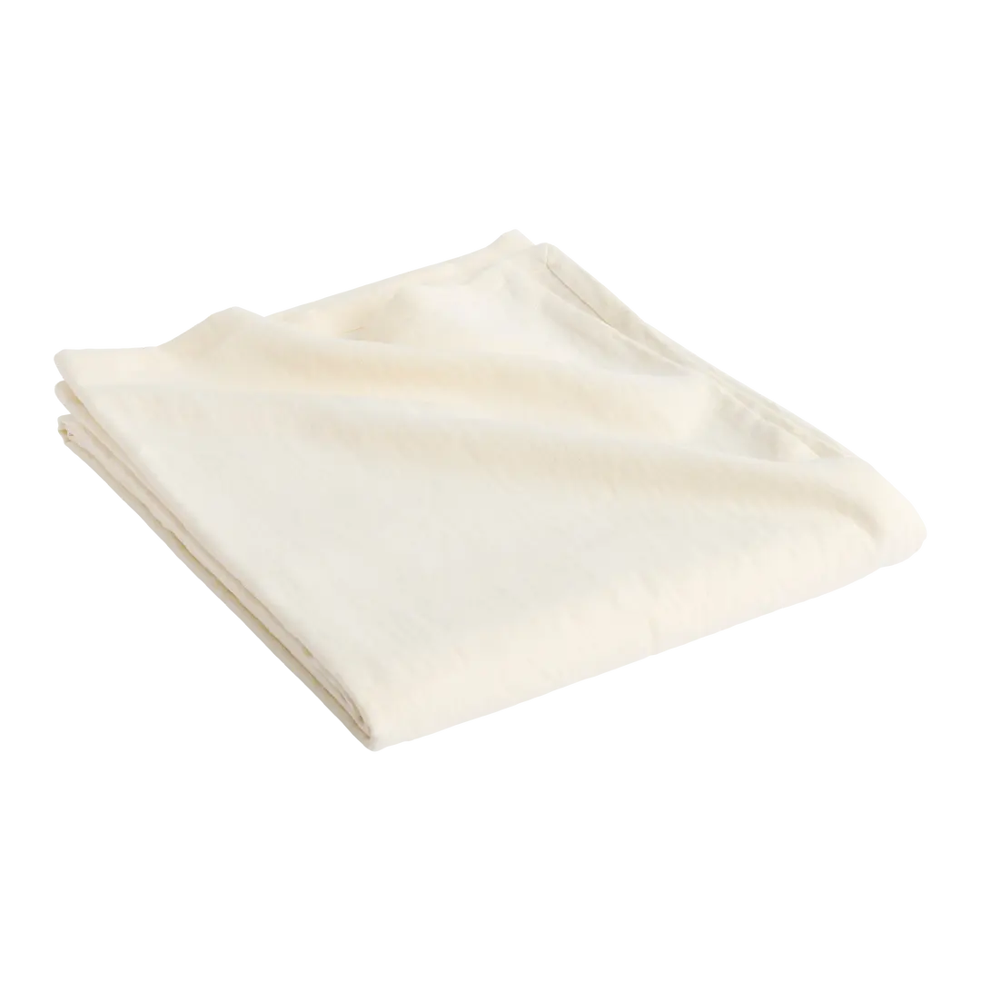 Bettüberwurf Linen Bedspread