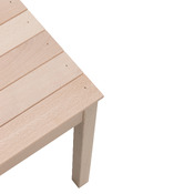 sgabello Taburett