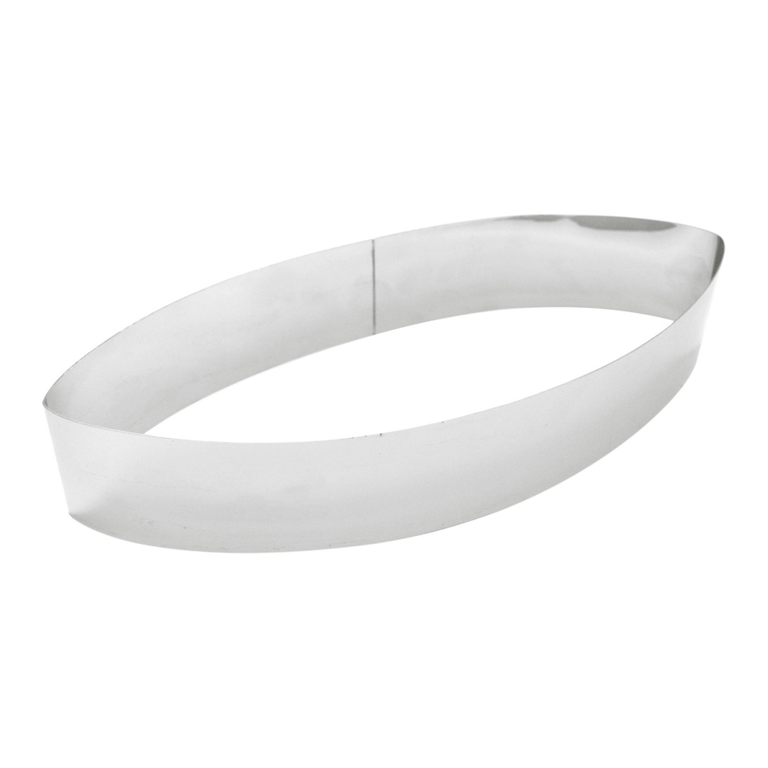 Tortenring Baking