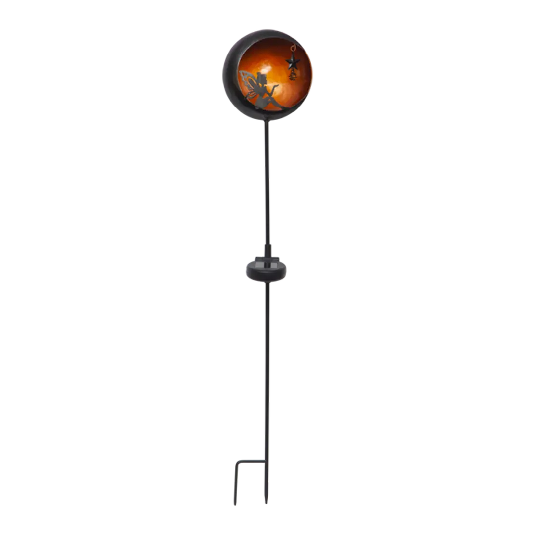lampada solare Fairytale