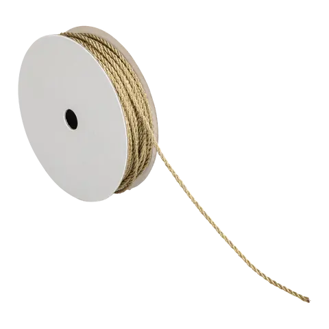 Geschenkband Alpine Nature