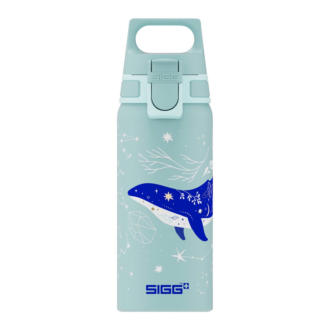 Trinkflasche Wmb Kids